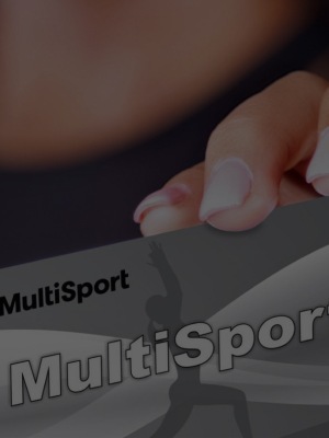 riecky multisport banner2